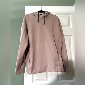 H&M Hooded Sweatshirt Men’s Size XL